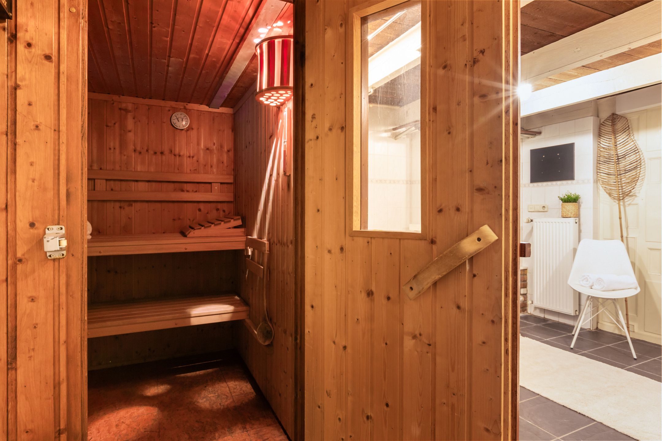 Foto 42 van Blekerssingel 21