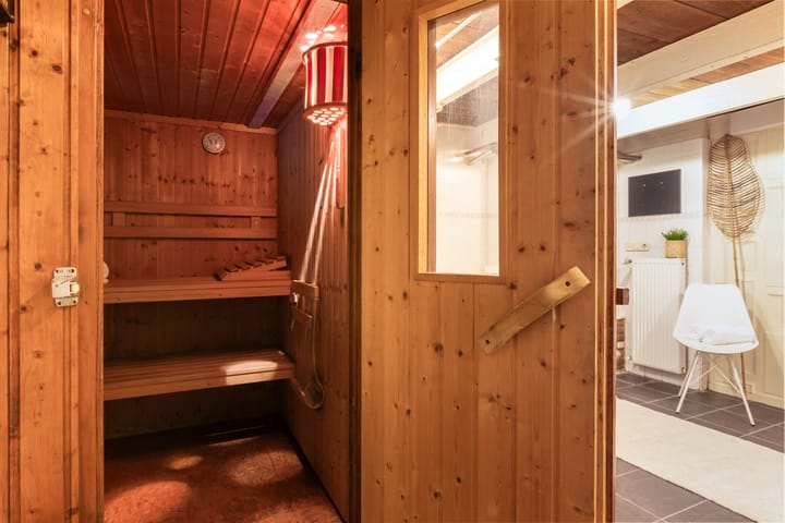 Foto 42 van Blekerssingel 21