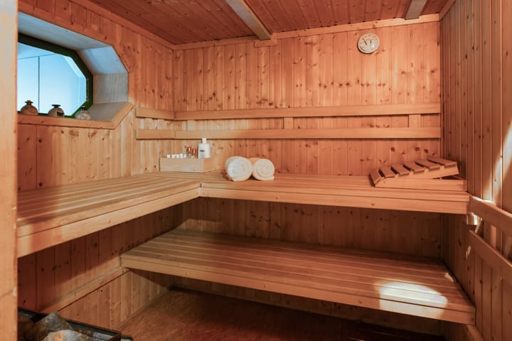 Foto 43 van Blekerssingel 21