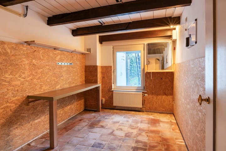 Foto 44 van Blekerssingel 21