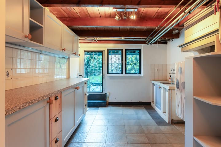 Foto 45 van Blekerssingel 21