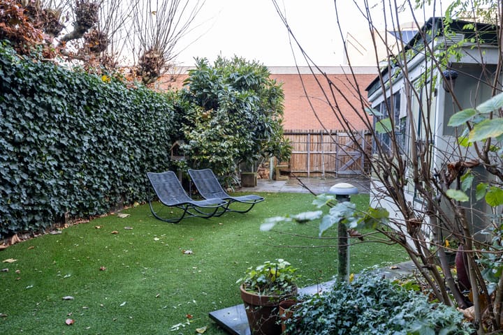 Foto 47 van Blekerssingel 21