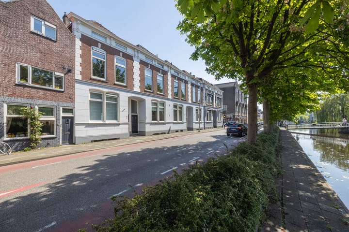 Foto 55 van Blekerssingel 21