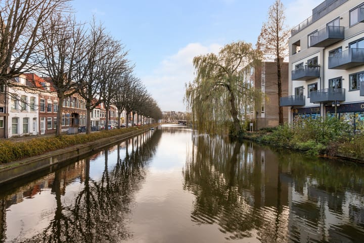 Foto 56 van Blekerssingel 21