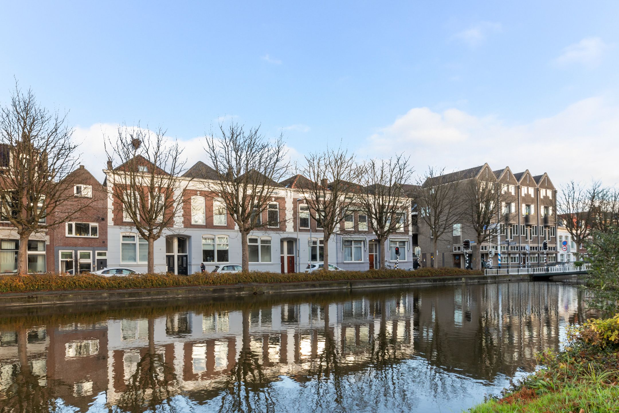 Foto 57 van Blekerssingel 21