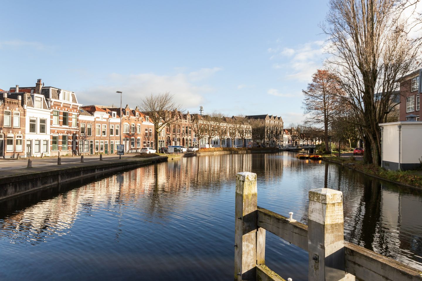 Foto 59 van Blekerssingel 21