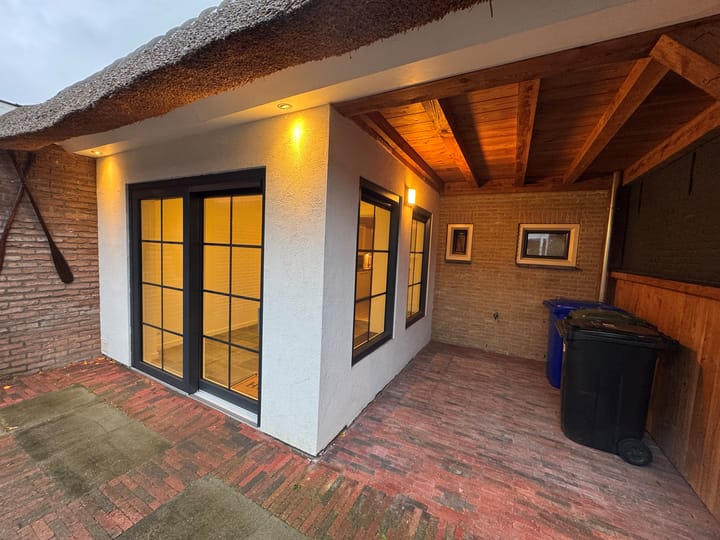 Foto 2 van Axelsestraat 64