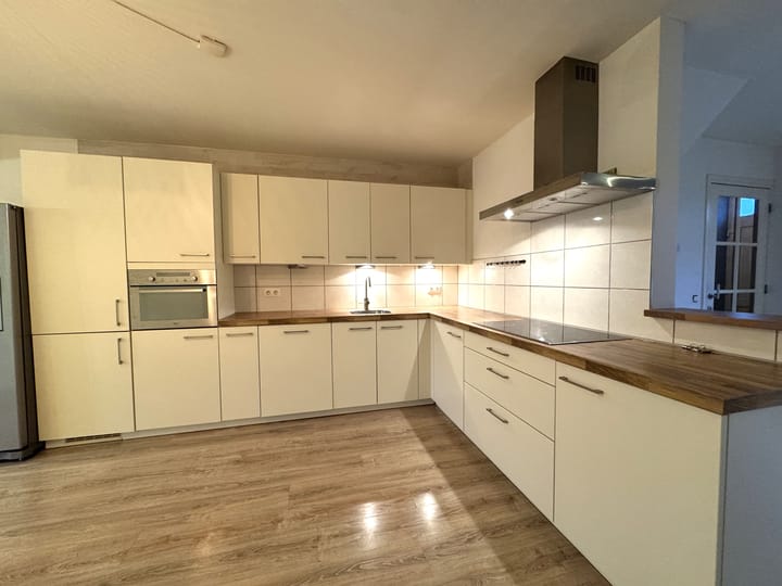 Foto 3 van Axelsestraat 64