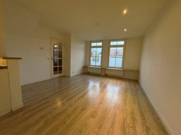 Foto 4 van Axelsestraat 64