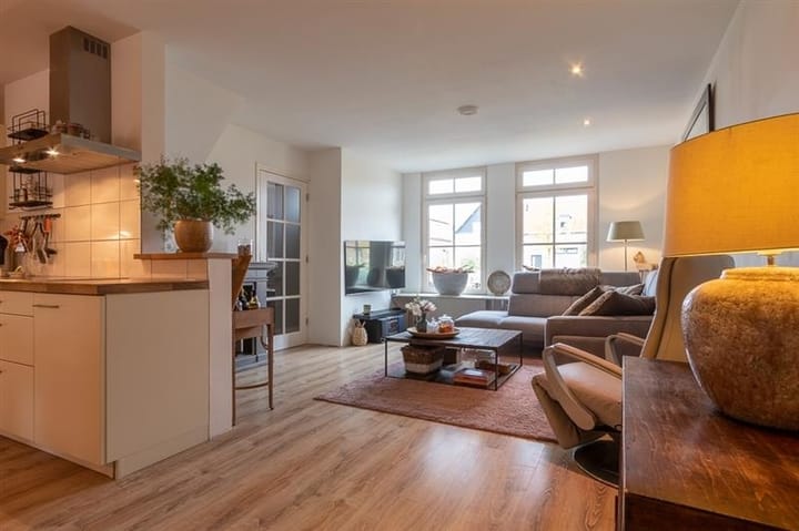 Foto 5 van Axelsestraat 64