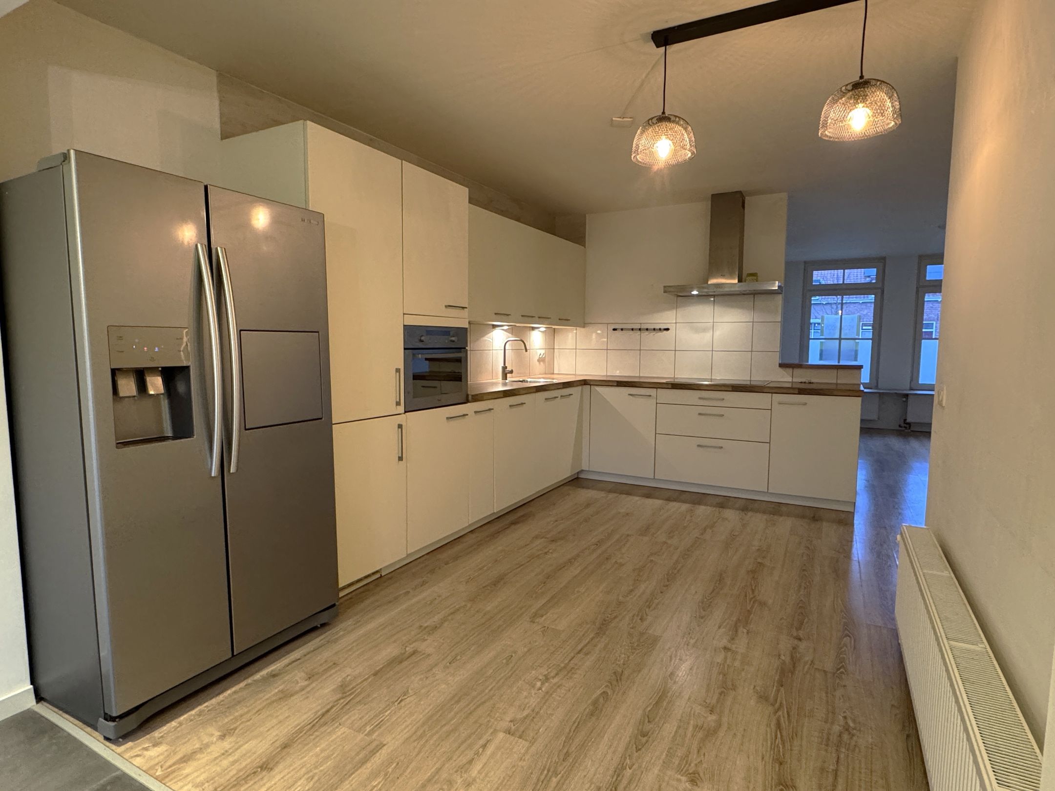 Photo 6 of Axelsestraat 64