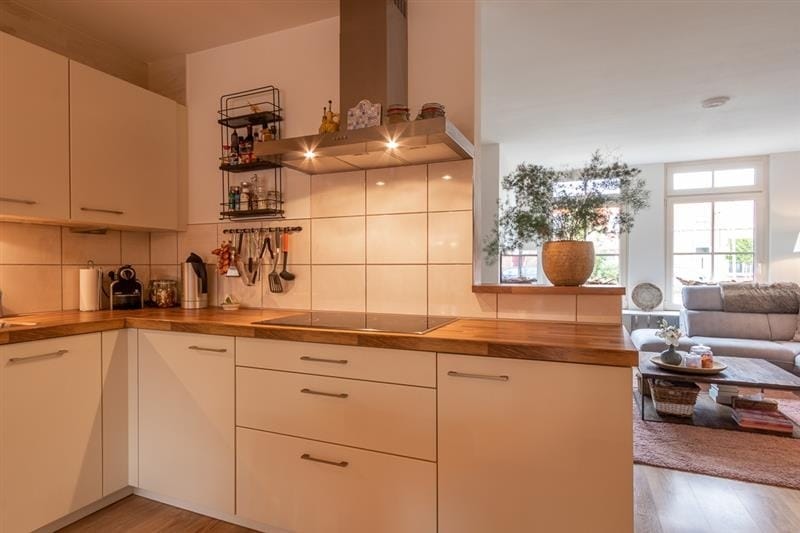 Photo 7 of Axelsestraat 64