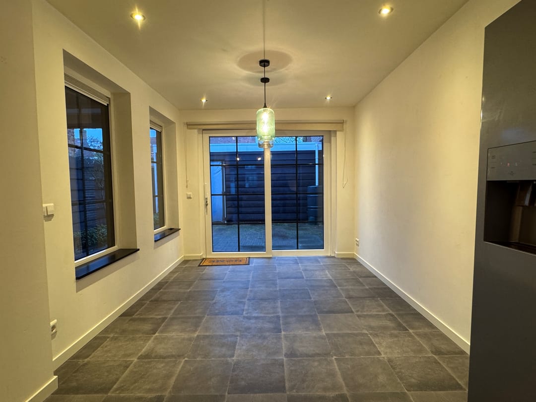 Photo 8 of Axelsestraat 64