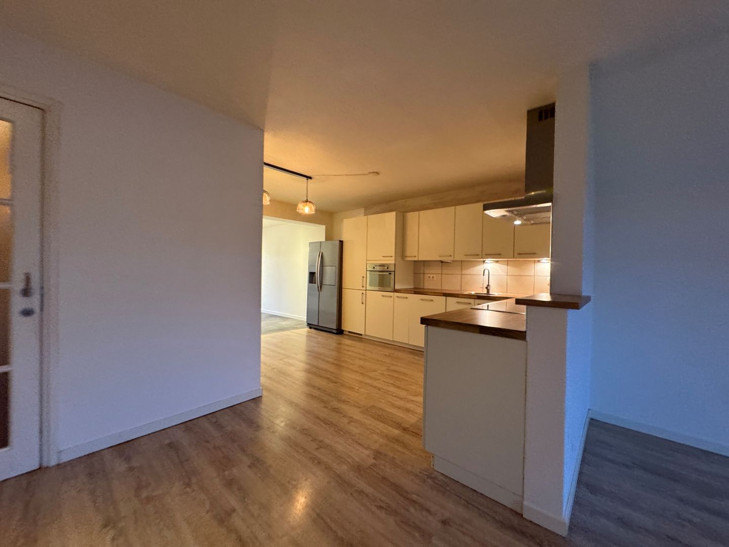 Photo 10 of Axelsestraat 64