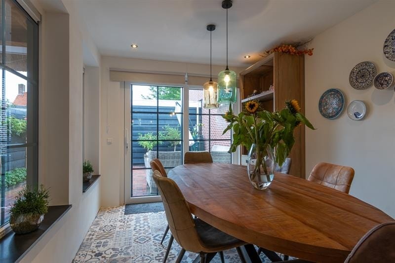 Photo 9 of Axelsestraat 64