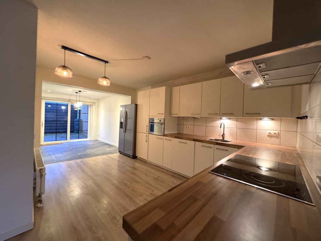 Photo 11 of Axelsestraat 64