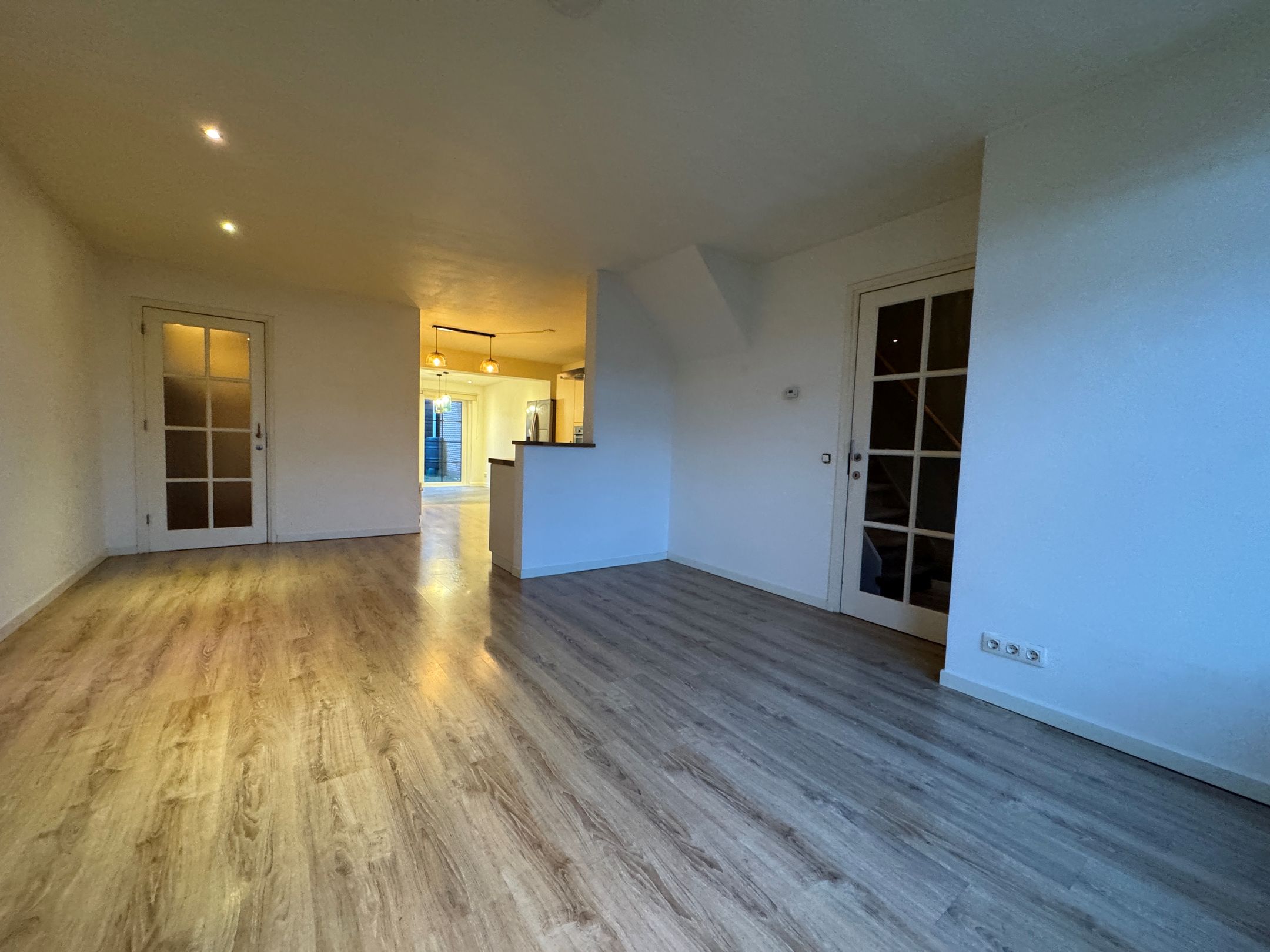 Photo 12 of Axelsestraat 64