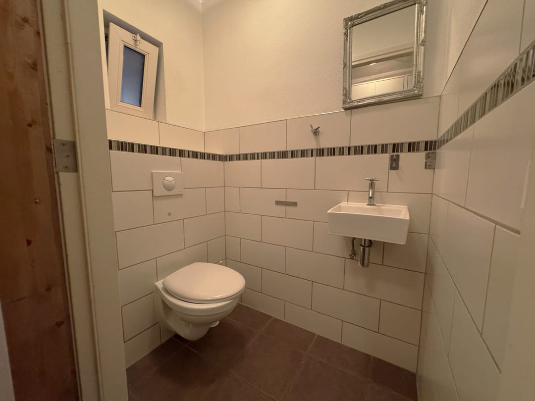 Photo 13 of Axelsestraat 64