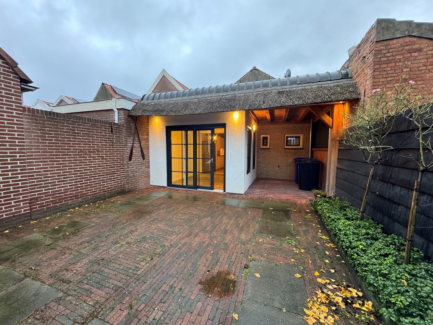 Photo 14 of Axelsestraat 64