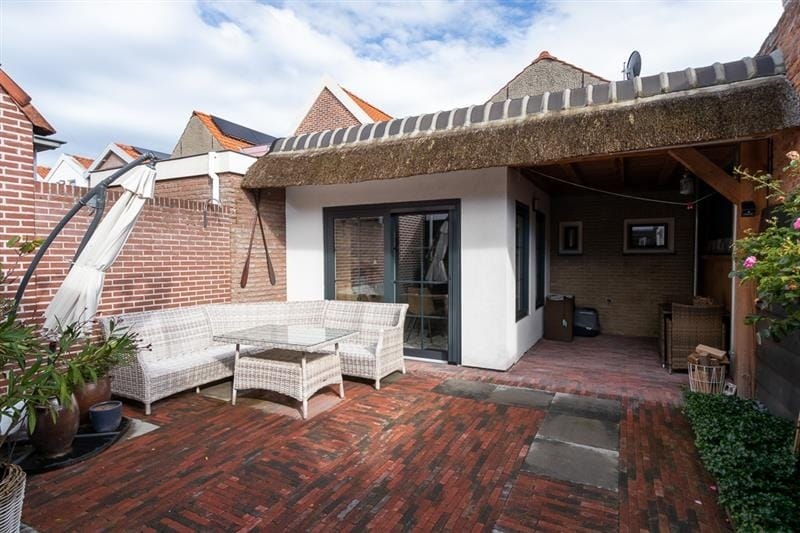 Photo 15 of Axelsestraat 64