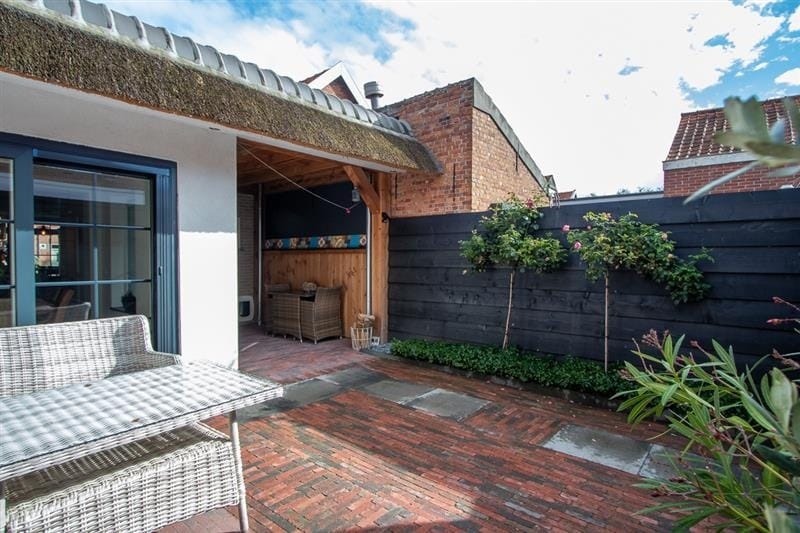 Photo 16 of Axelsestraat 64