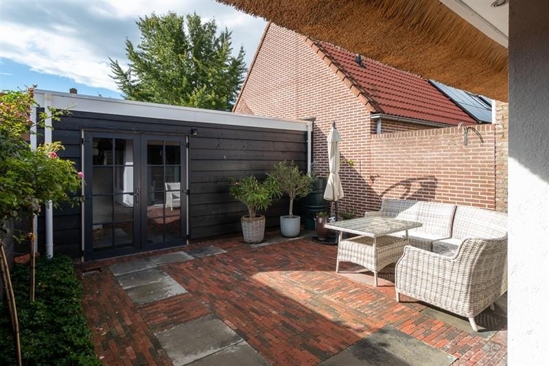 Photo 18 of Axelsestraat 64