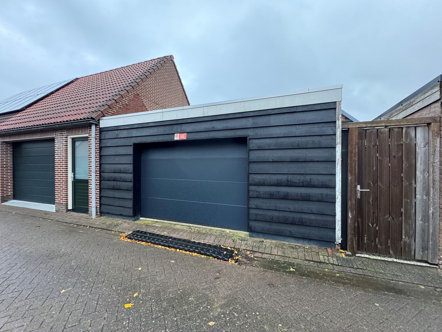 Photo 19 of Axelsestraat 64