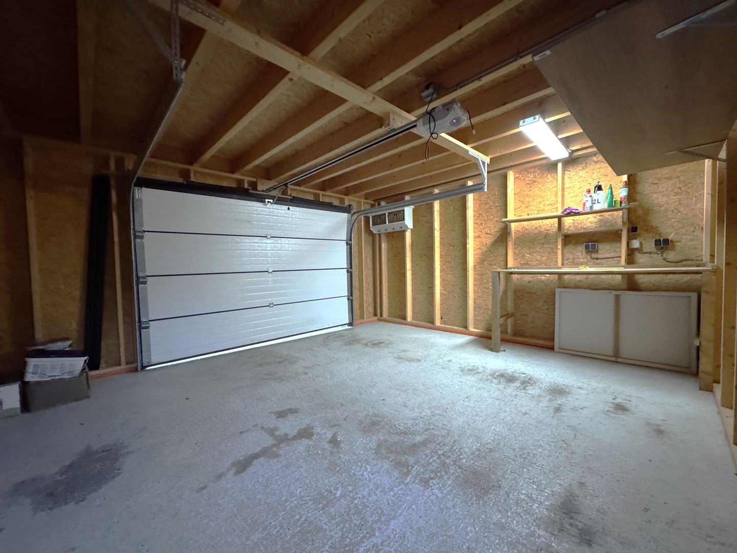 Photo 20 of Axelsestraat 64