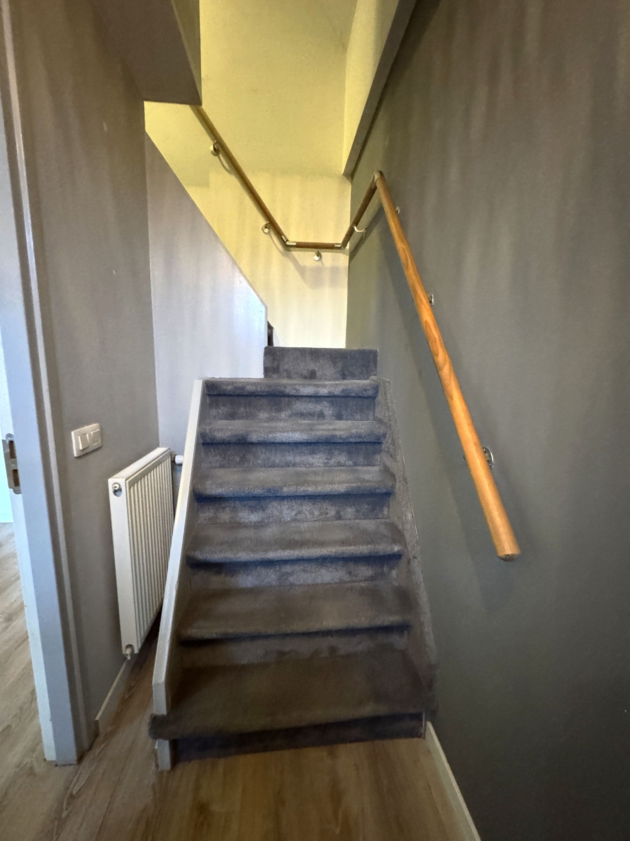 Photo 21 of Axelsestraat 64