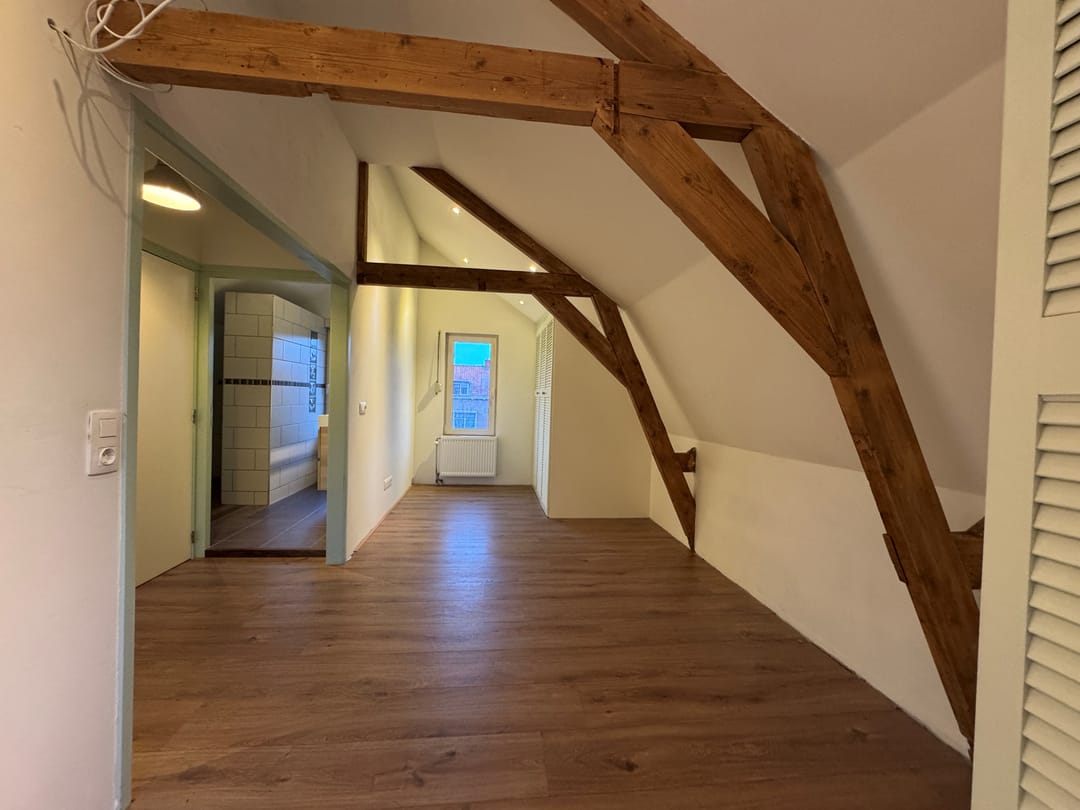 Photo 22 of Axelsestraat 64