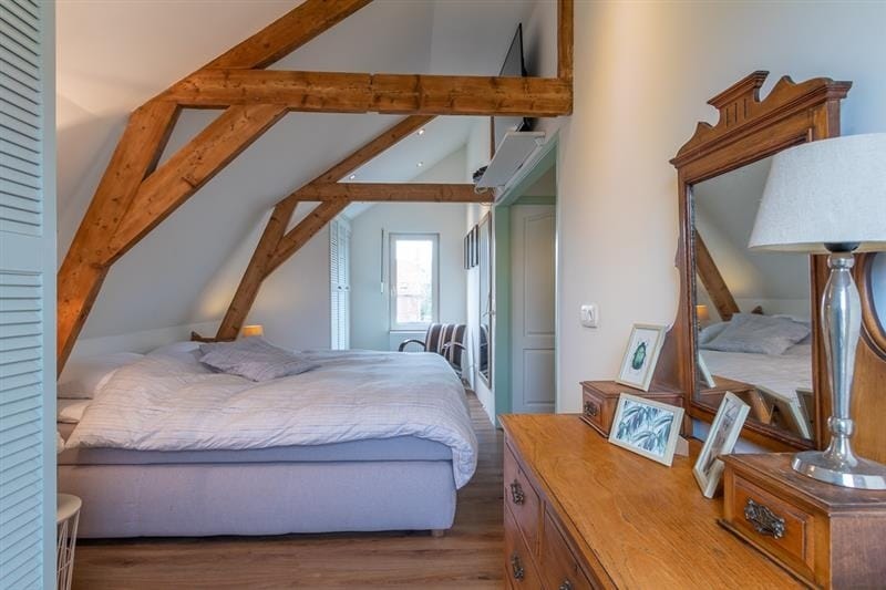 Photo 23 of Axelsestraat 64