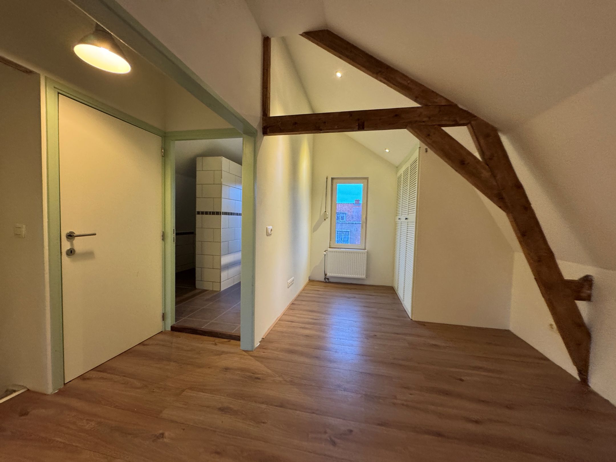 Photo 24 of Axelsestraat 64