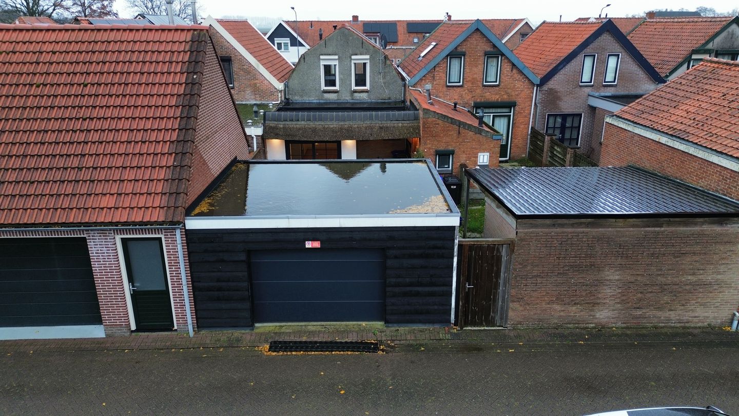 Photo 29 of Axelsestraat 64