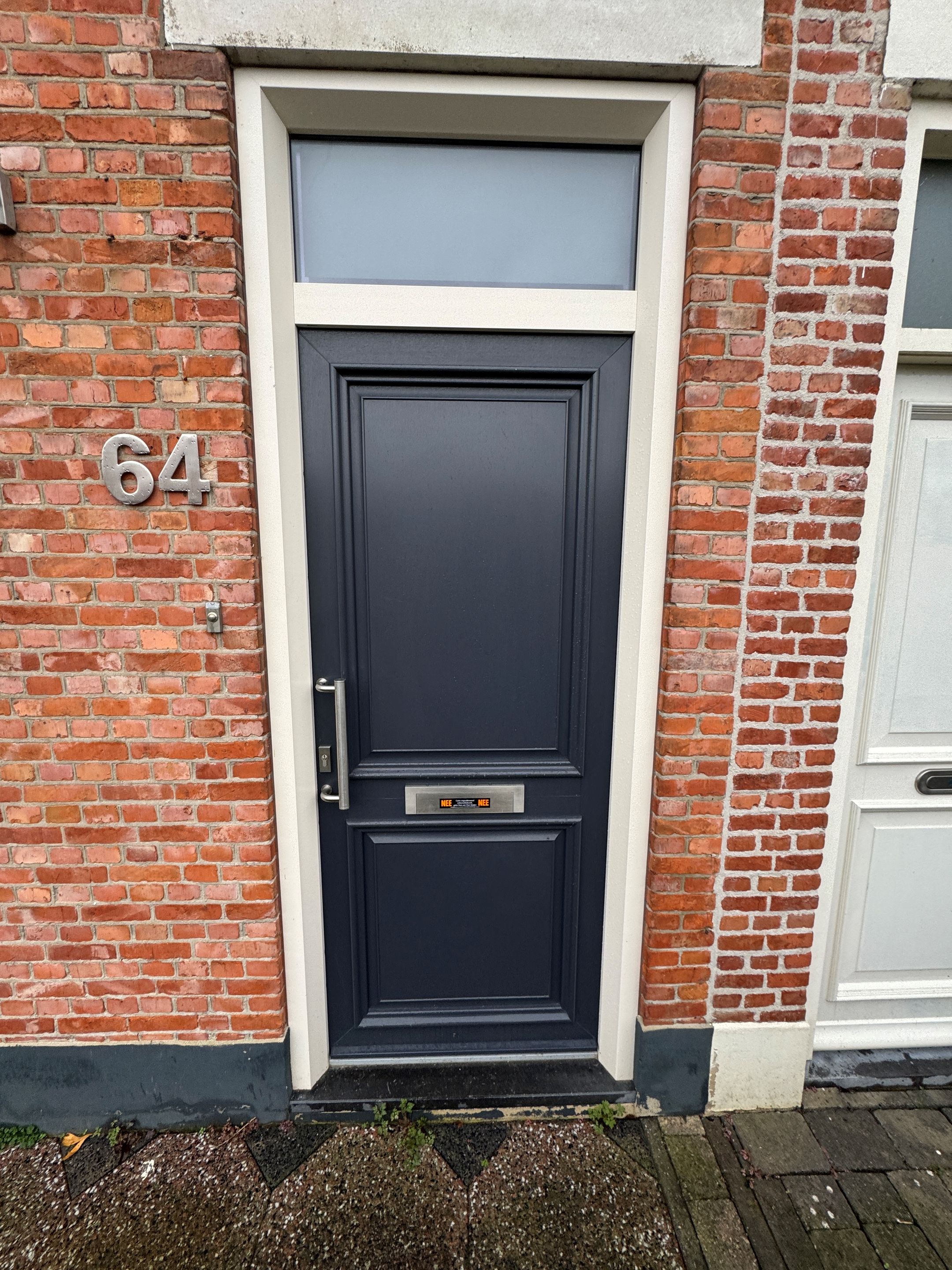 Photo 33 of Axelsestraat 64