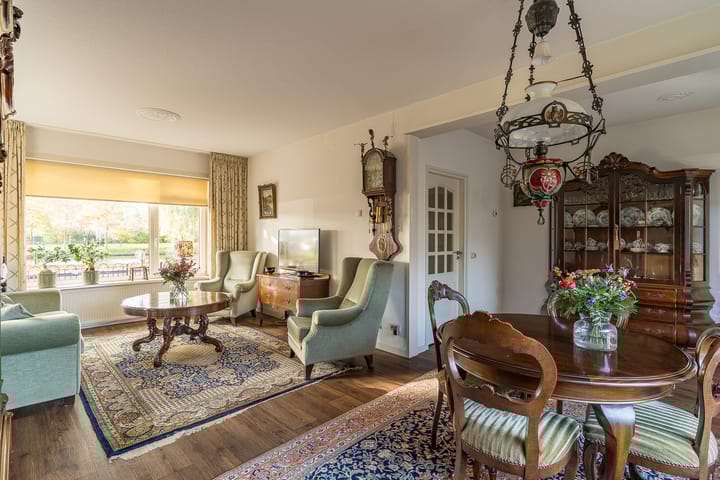 Photo 2 of Arent toe Boecoplaan 23