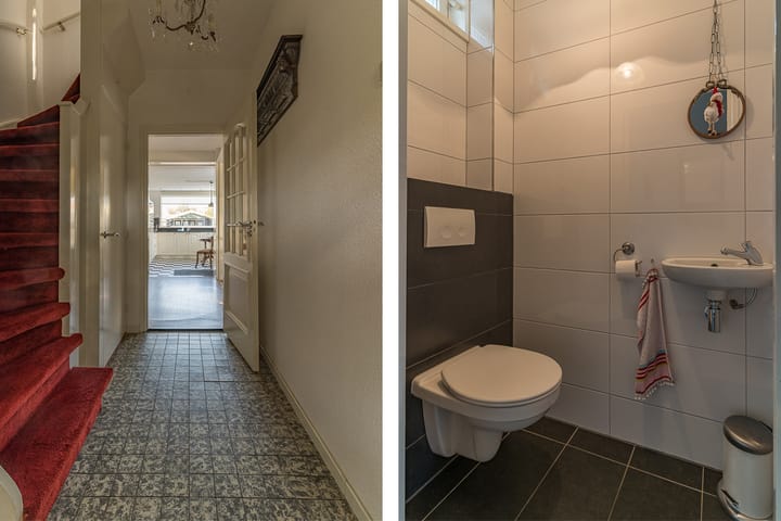 Photo 9 of Arent toe Boecoplaan 23