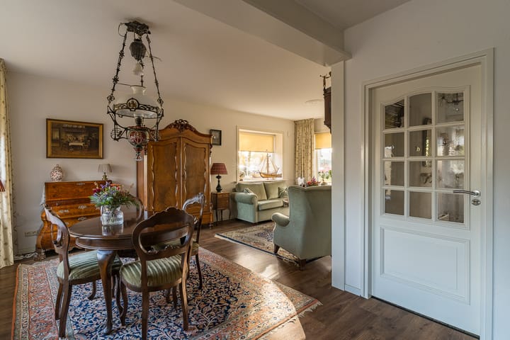 Photo 10 of Arent toe Boecoplaan 23