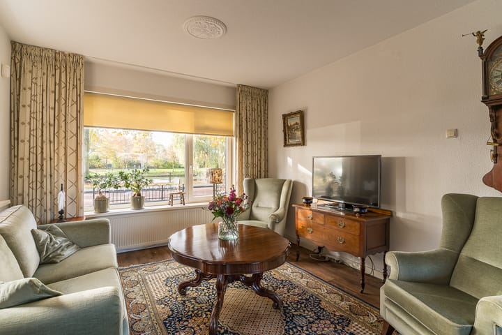 Photo 13 of Arent toe Boecoplaan 23