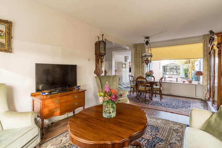 Photo 14 of Arent toe Boecoplaan 23