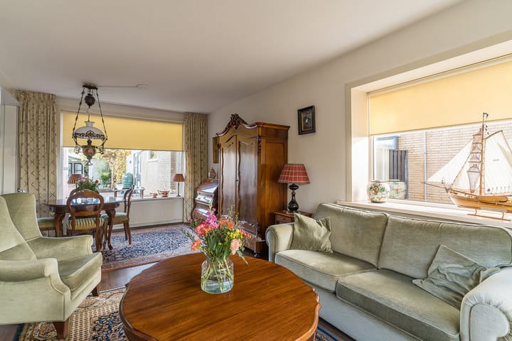 Photo 15 of Arent toe Boecoplaan 23