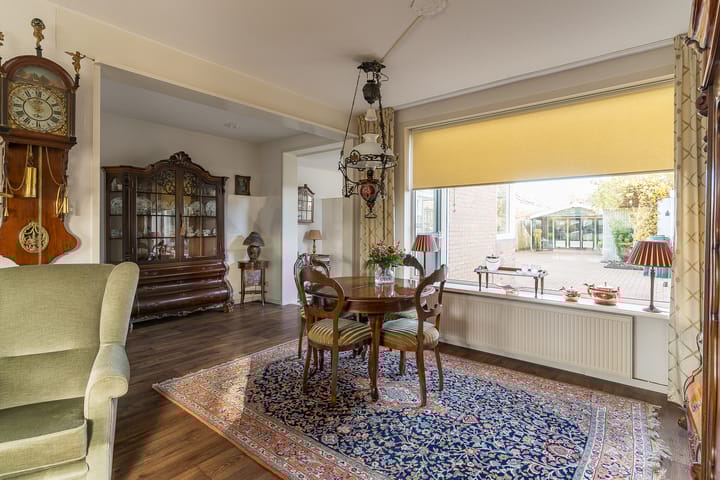 Photo 16 of Arent toe Boecoplaan 23