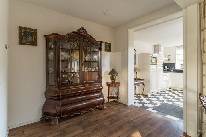 Photo 17 of Arent toe Boecoplaan 23