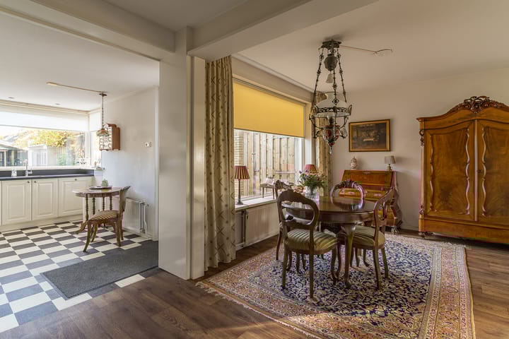 Photo 18 of Arent toe Boecoplaan 23