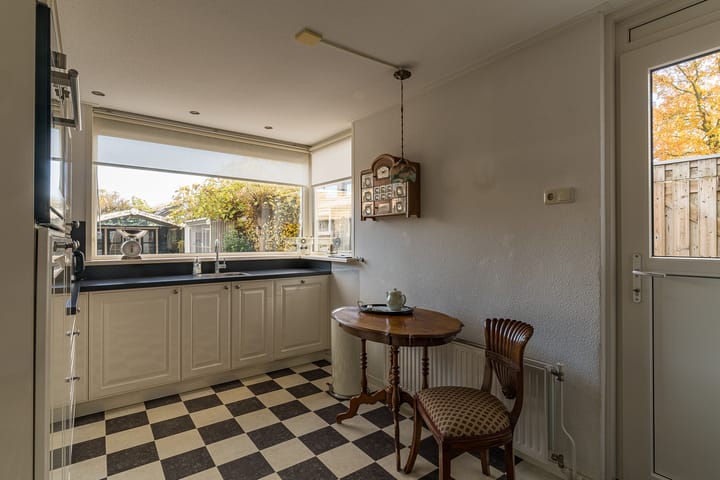 Photo 20 of Arent toe Boecoplaan 23