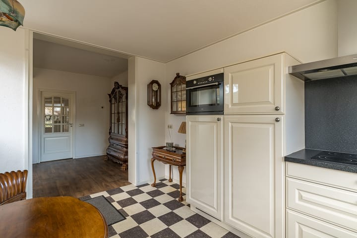 Photo 22 of Arent toe Boecoplaan 23