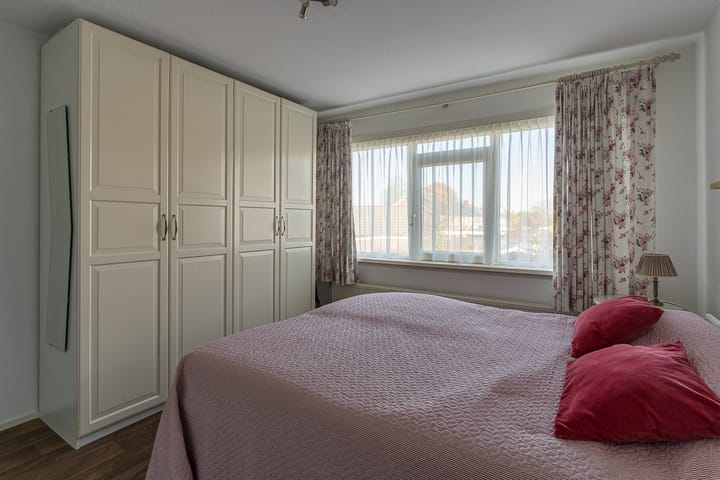 Photo 24 of Arent toe Boecoplaan 23