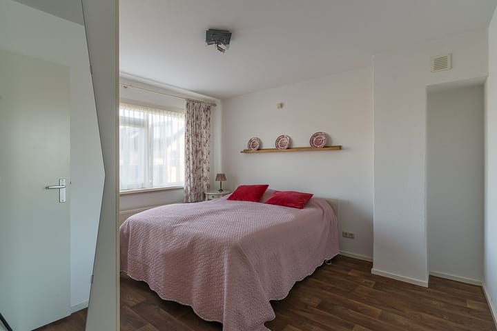 Photo 23 of Arent toe Boecoplaan 23