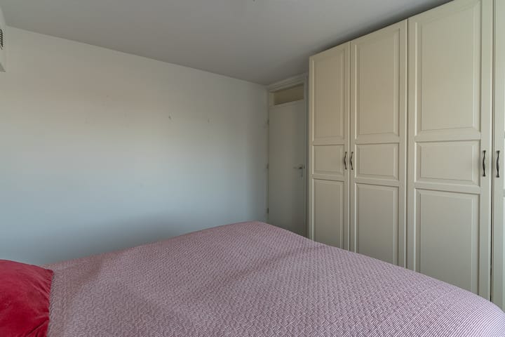 Photo 25 of Arent toe Boecoplaan 23