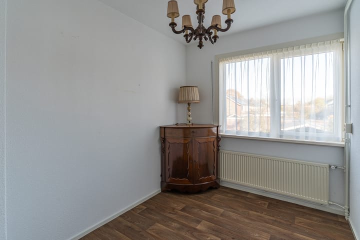 Photo 26 of Arent toe Boecoplaan 23