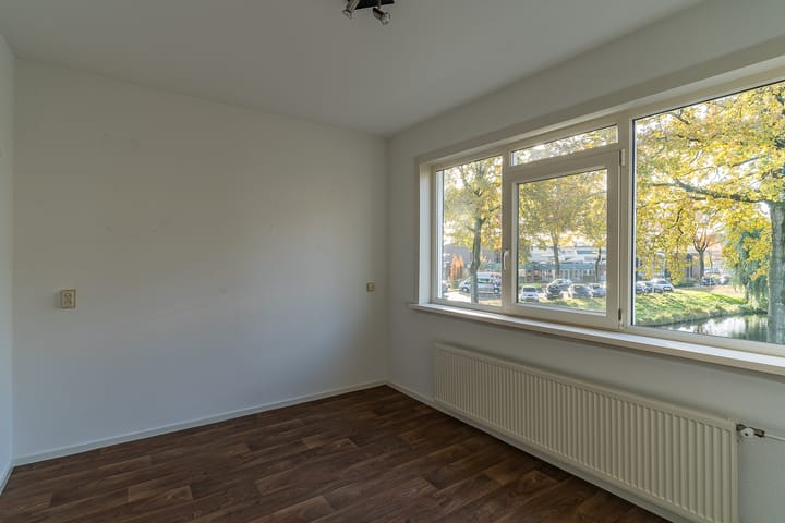 Photo 27 of Arent toe Boecoplaan 23